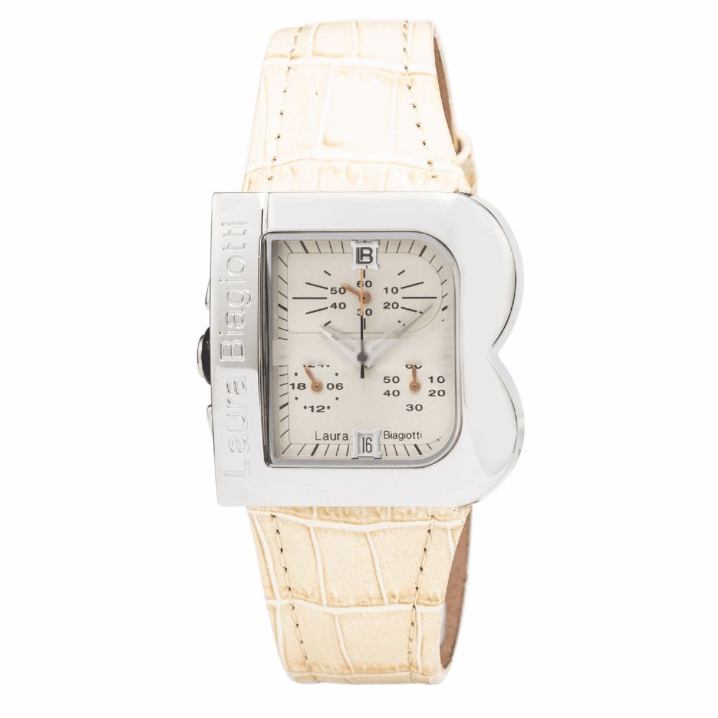 Orologi Laura Biagiotti lb0002l11 Immagine del prodotto 