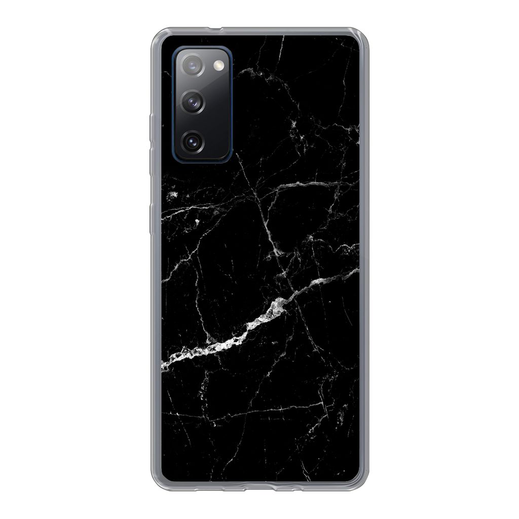 MuchoWow® Handyhülle Schutzhülle Hülle für Samsung Galaxy Produktbild 