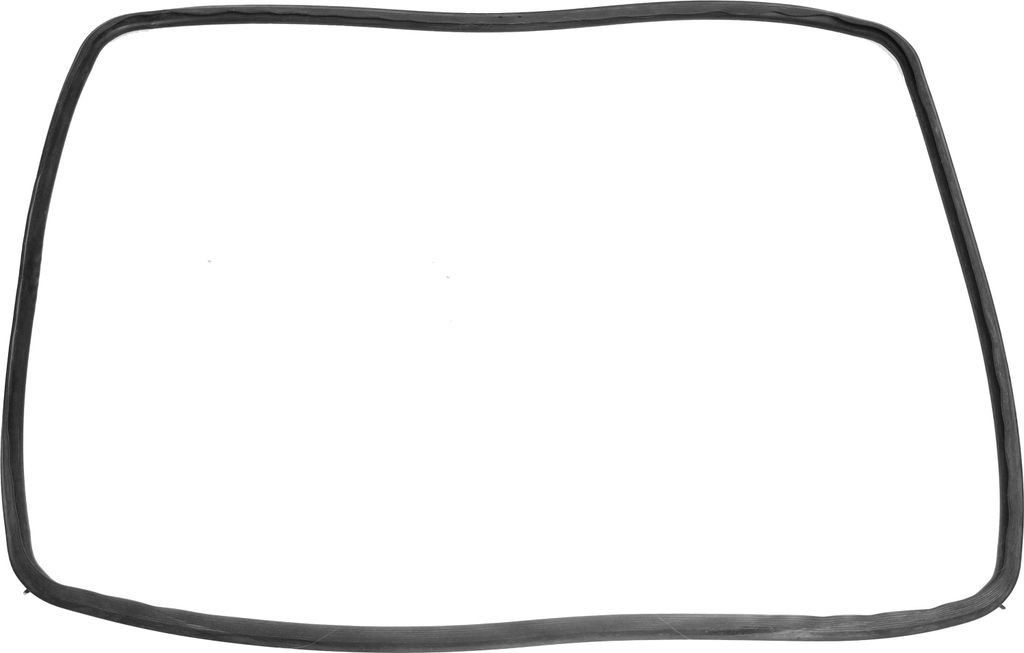 AEG 140043543028 Dichtung für Herd Backofen (siehe Beschreibung)