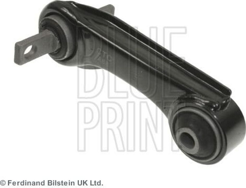 BLUE PRINT ADC48551 Querlenker Hinten Links Oben für MITSUBISHI COLT IV (CAA)