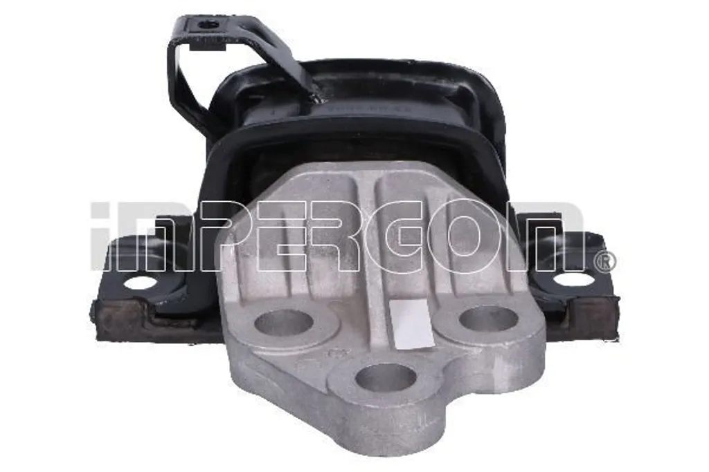 Silentbloc support moteur Opel Corsa D - Pièce ORIGINAL IMPERIUM