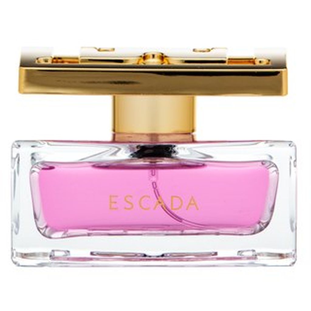Escada Especially parfumovaná voda 30ml Obrázok produktu 