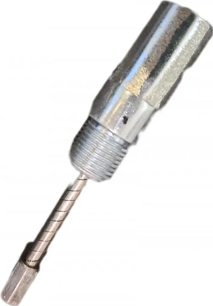 Câble de commande de relevage pour CLAAS CELTIS sans EHR - 7700068558