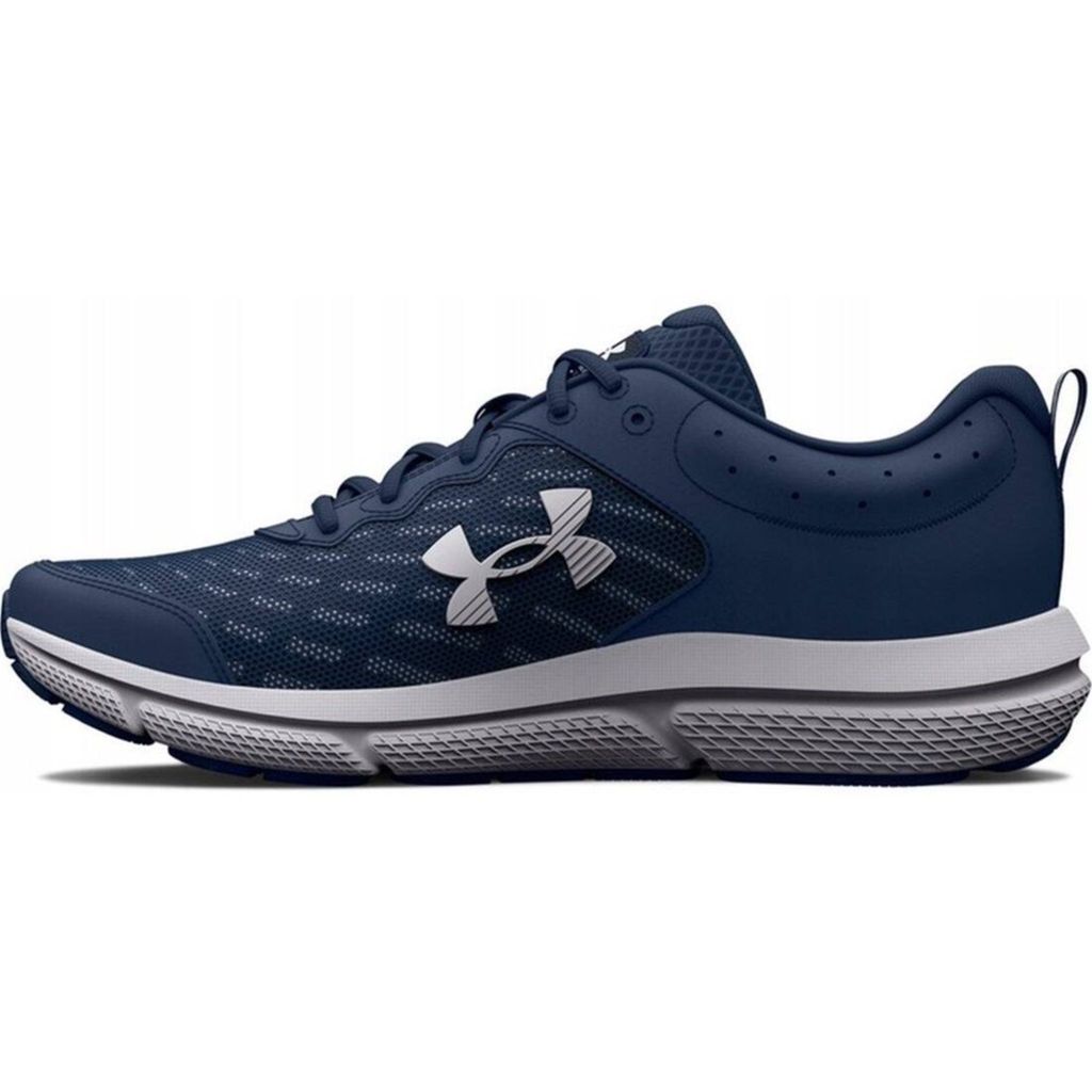 Under Armour Ua Charged Assert 10 - academy, Größe:12.5 Obrázek produktu 