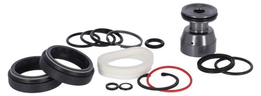 RockShox Service Kit Service Kit RS Domain B1 (2022–2024)