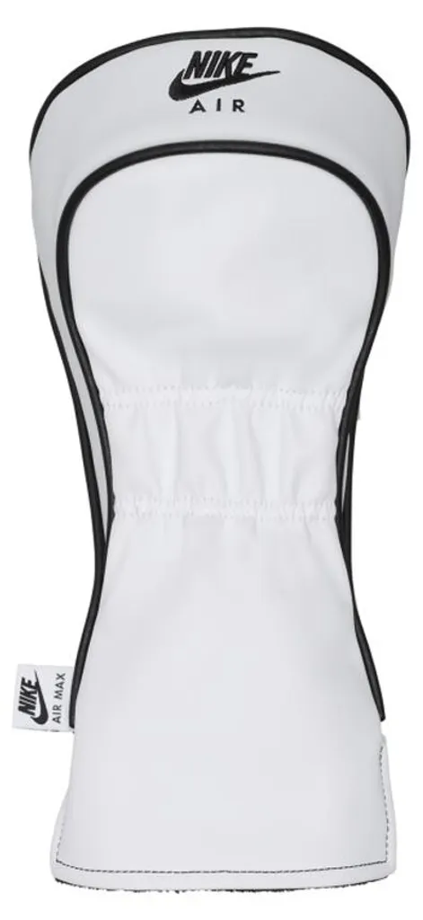 Housse de Protection Driver Nike CS3022 - Accessoire Golf Taille Unique - 2