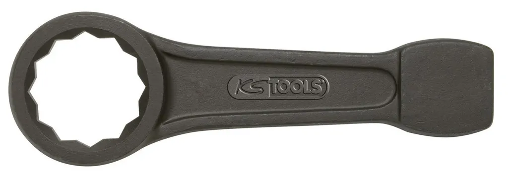 KS TOOLS 517.2969 Chiave a Percussione 2.1/4" Cr-Mo | Offerta Online