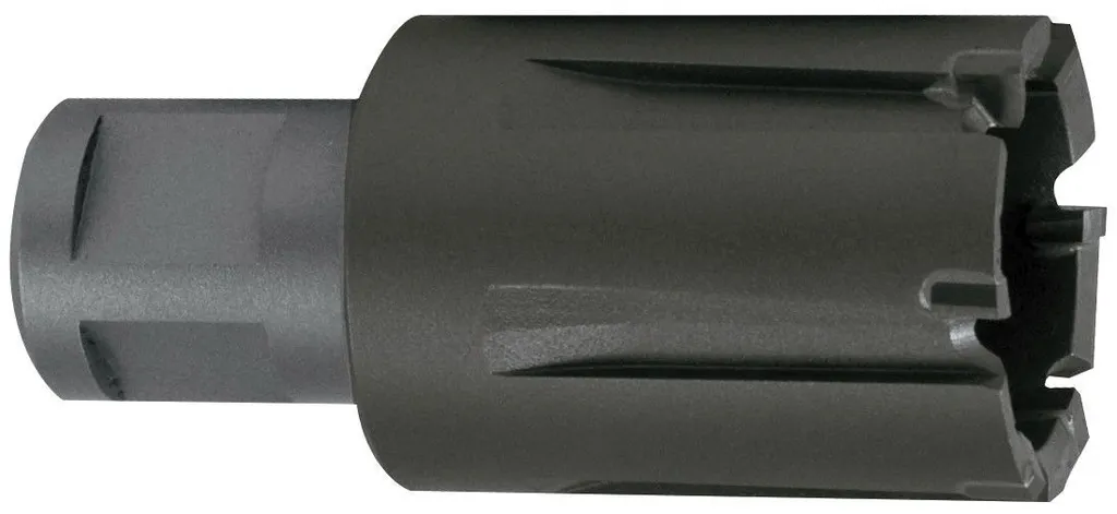 Ruko 1081519C Punta Cava 19mm: Investimento Sicuro per Rotaie