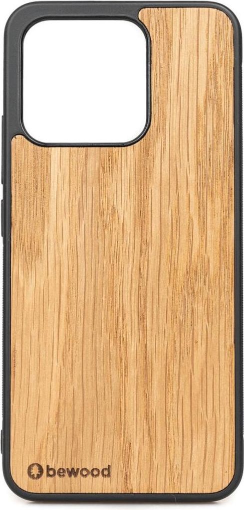 Bewood Xiaomi 13 OAK Holzgehäuse