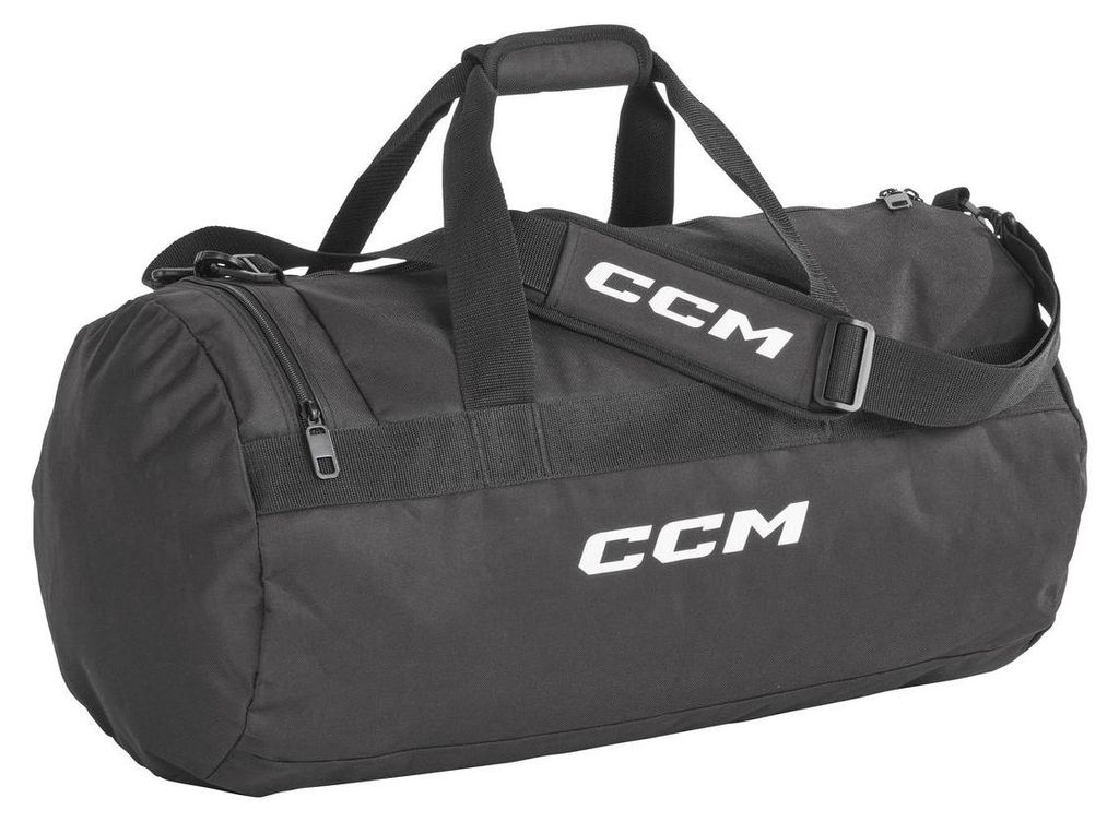 CCM Sport Player Carrying Bag 24" Zdjęcie produktu 