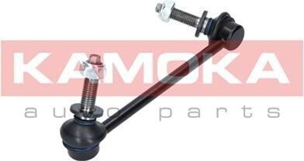 KAMOKA Koppelstange Stabilisator für CHRYSLER 300 C Touring (LX, LE) Vorne Links 9030394