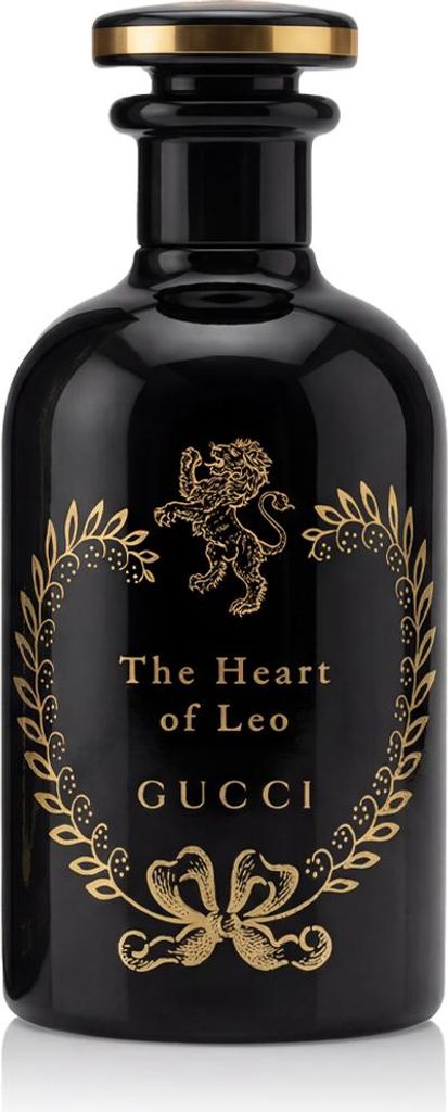 Gucci The Alchemist's Garden The Heart of Leo EdP 100ml Spray