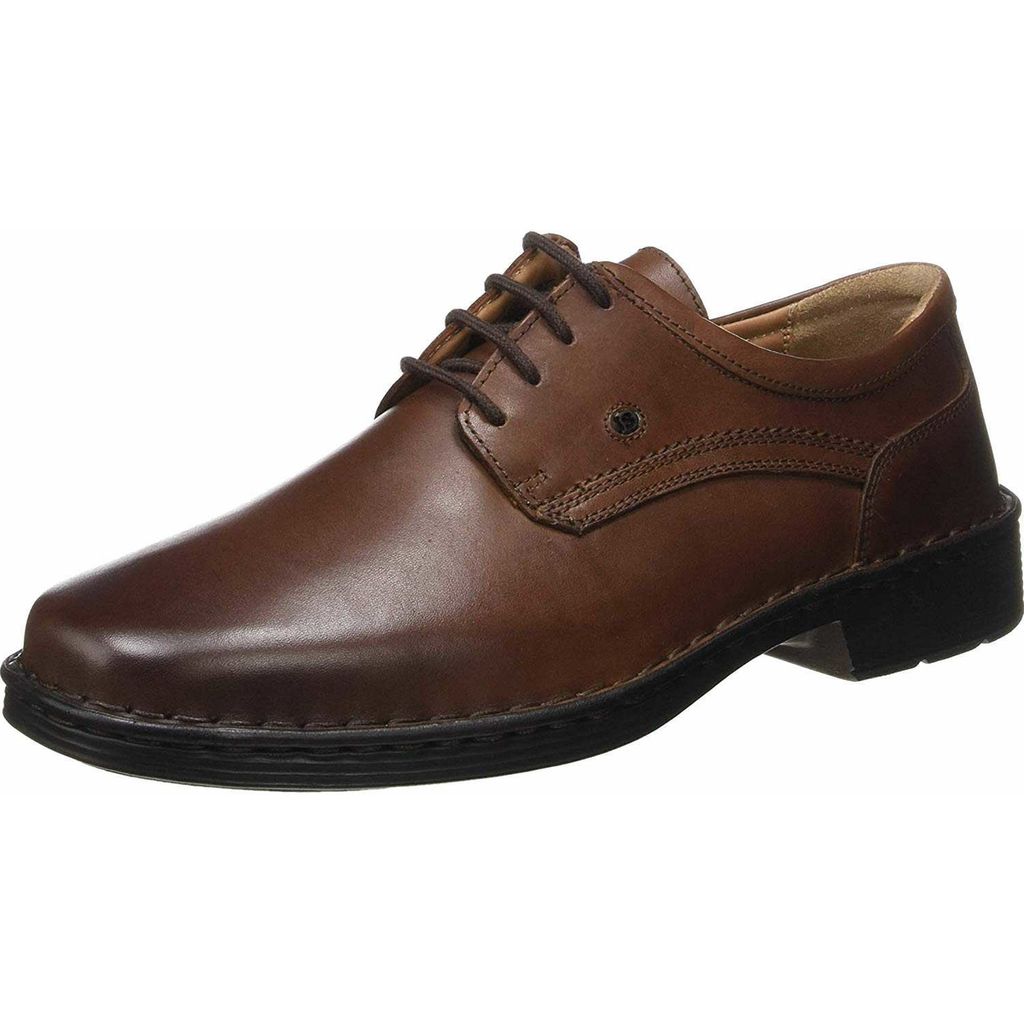 Josef Seibel Schnürschuhe EUR 41