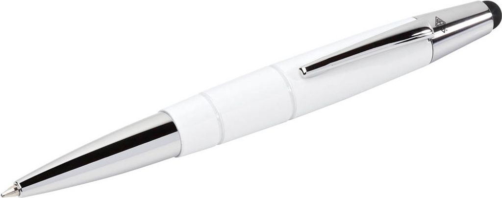 WEDO Eingabestift Pioneer, wei