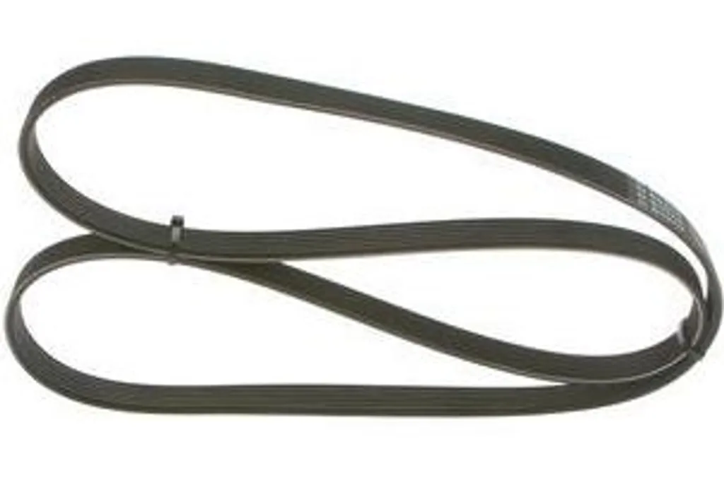 Cinghia Dentata Bosch 1987947975 Ricambio per Volvo 850 e Ford Escort