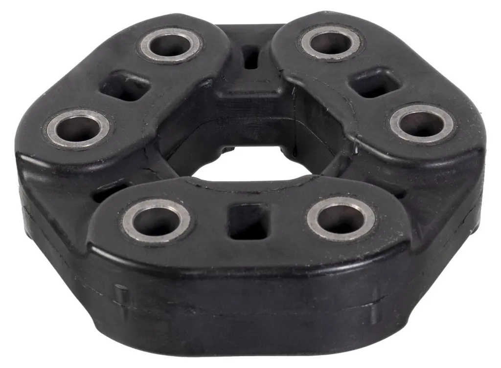 Joint d'arbre de transmission arrière BMW G21 pour entretien Série 3