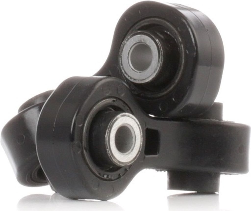 RIDEX 2067R0054 - OE 8K0 505 465E Reparatursatz, Stabilisatorkoppelstange für A4 (8K), A5 (8T), A5 (8F), A6 (4G), A7 (4G), A8 (4H), Q5 (8R)