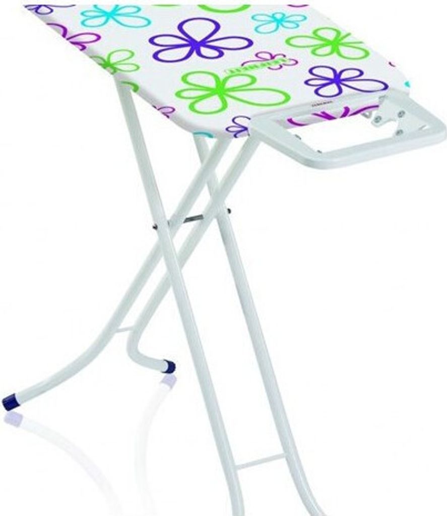 Žehliaca doska Leifheit 72577 Classic M 120 x 38 cm Obrázok produktu 13