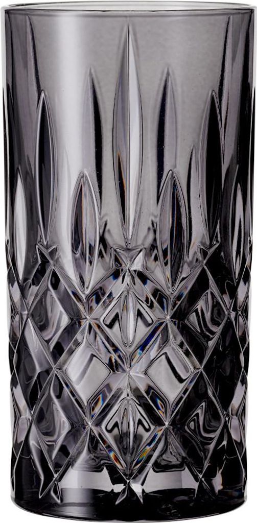 Conjunto de dos vasos "Longdrink" Nachtmann Noblesse, Imagen del producto 