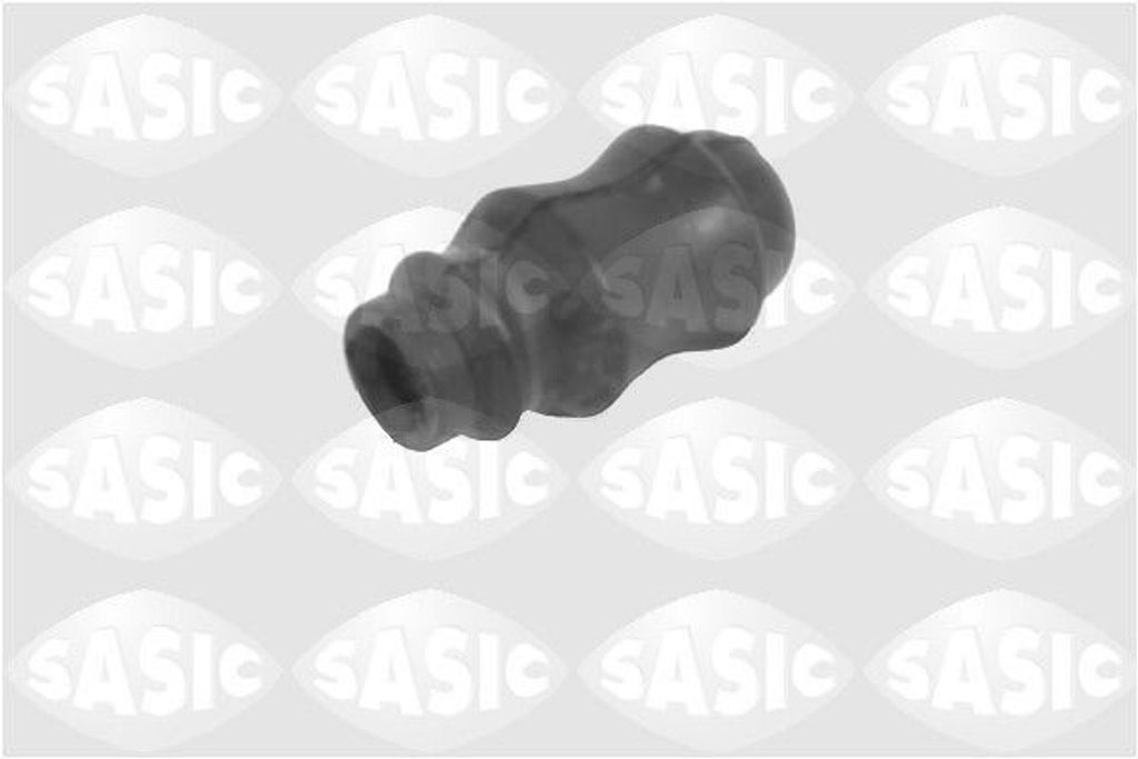 SASIC 9001569 Lagerung Stabilisator Stabigummi Vorne Außen für FIAT PALIO Weekend (178DX) PALIO (178BX)