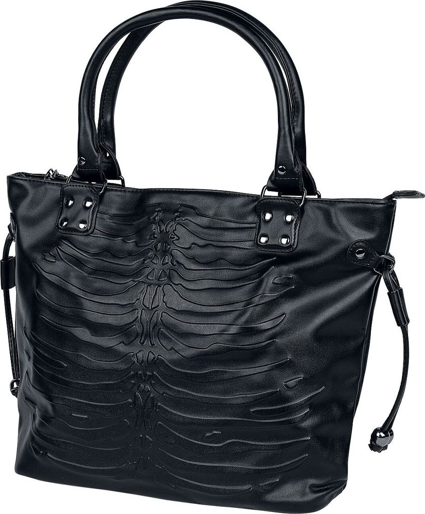 Banned Alternative Shopper – kabelka Vespera Obrázek produktu 