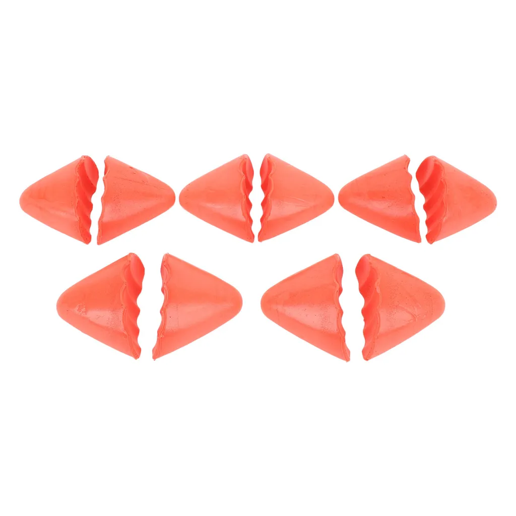 Inserti di riempimento per scarpe, inserti di riempimento per scarpe, inserti di riempimento per le punte, inserti di riempimento per le punte, inserti di riempimento per scarpe di mezza misura, inserti per scarpe grandi