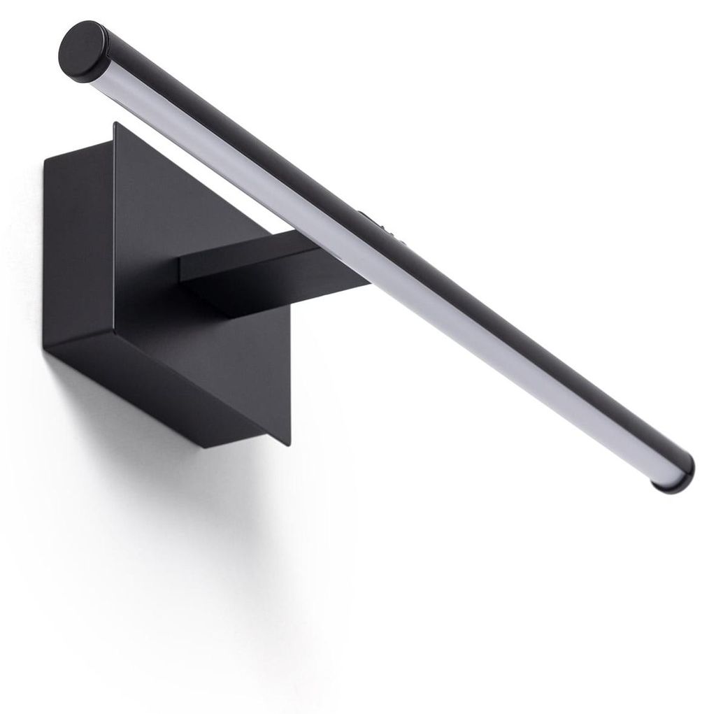 LED Wandleuchte für Gemälde Slimlight 2700K 400 mm Nein Produktbild 