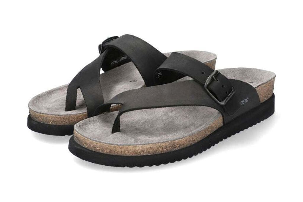 Mephisto Helen - damen sandale