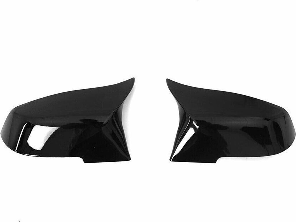 2016-2024 BMW 1er F20 / F21 2012-2024 / 2er F22 F23 F87 M2 Produktbild 