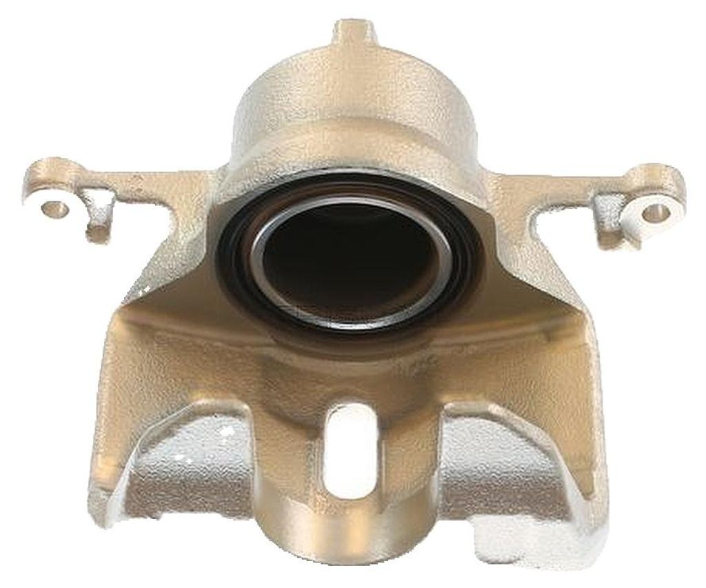 Bremssattel 1-Kolben 28 mm TRISCAN Aftermarket-Expertise für MAZDA CX-5