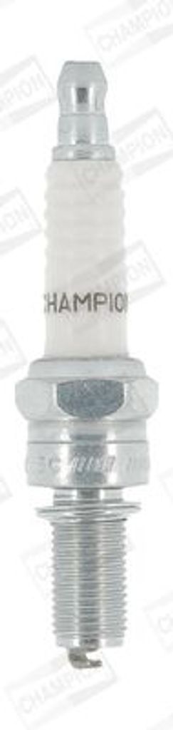 Champion Zündkerzen Zündanlage Oe122/T10 Produktbild 