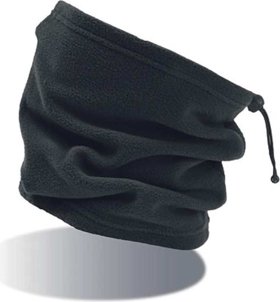 Atlantis Headwear Hotty - Warm Neckwarmer Zdjęcie produktu 