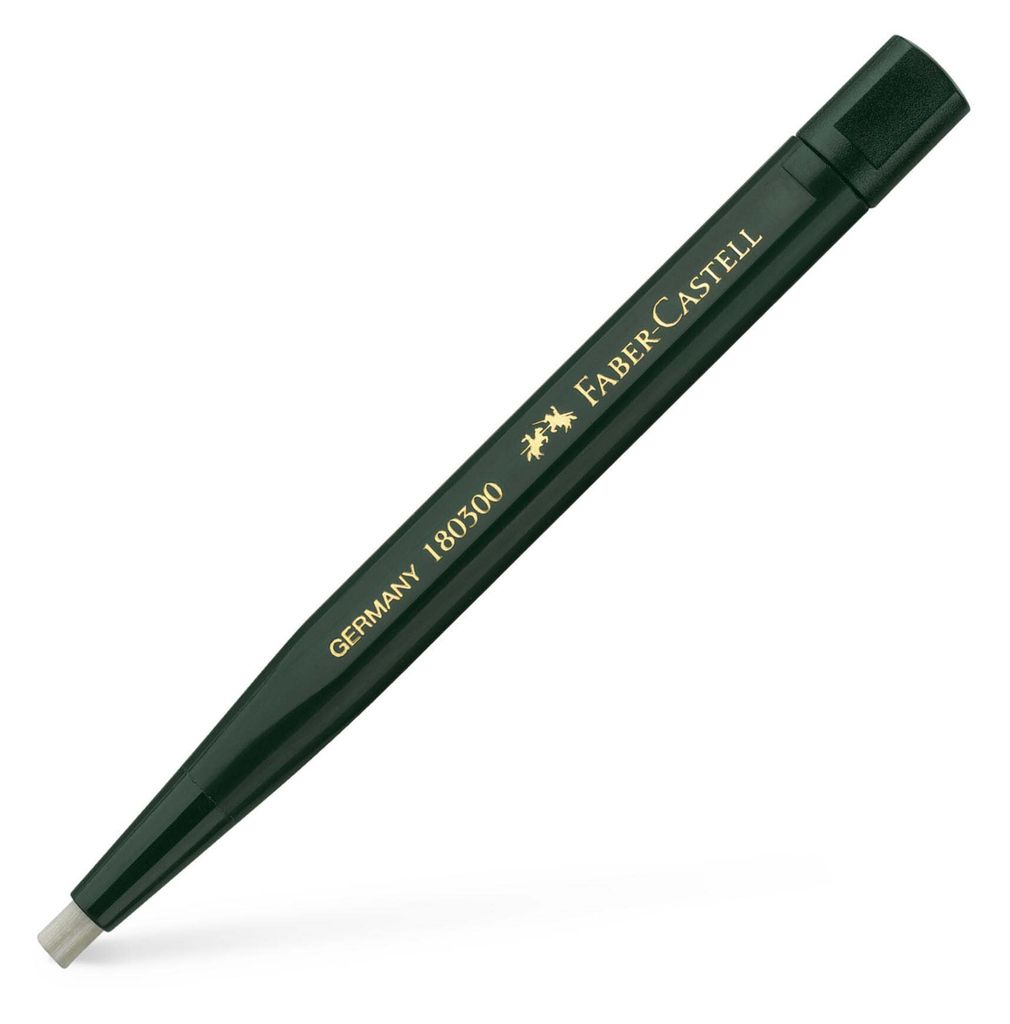Faber-Castell 180300, Čierna, 1 kusov Obrázok produktu 