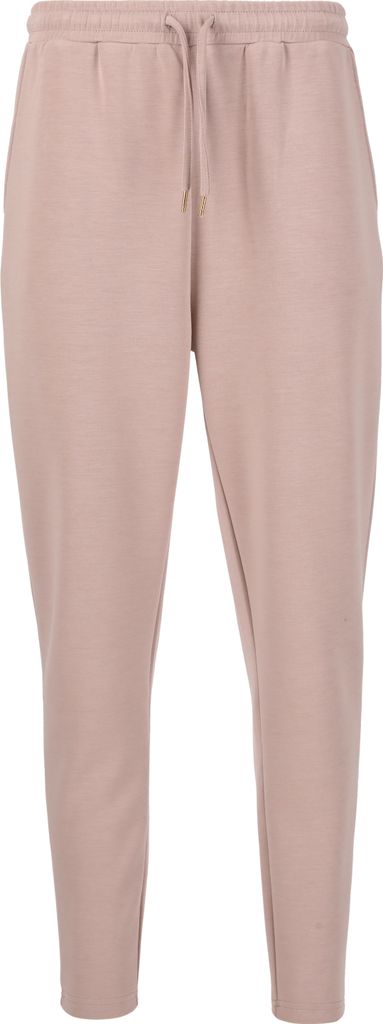 ATHLECIA Jacey V2 W Sweat Pants SPHINX SPHINX 42
