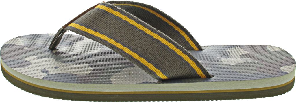 Camel Active Beach 24298954C77 (44/khaki green)