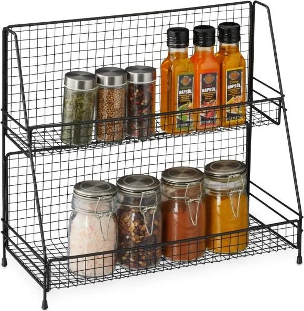 Nicoone Annaffiatoio da 2.5 litri,annaffiatoio Giardino in plastica con Beccuccio Lungo e Manico,Annaffiatoio da Giardino per Interni ed Esterni, Casa,Giardino,Fiori,Piante da Appartamento