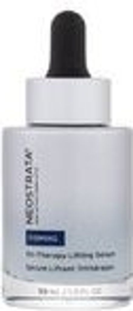 Firming Tri-therapy Lifting Serum - Liftingové Sérum Proti Stárnutí Pleti 30ml