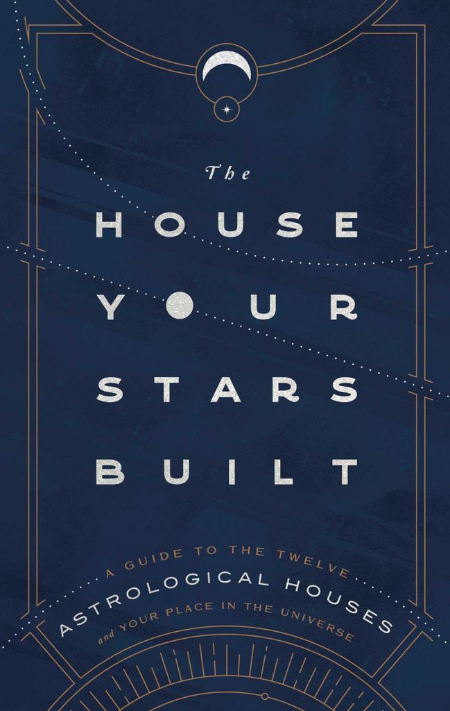 Das Haus, das deine Stars gebaut haben