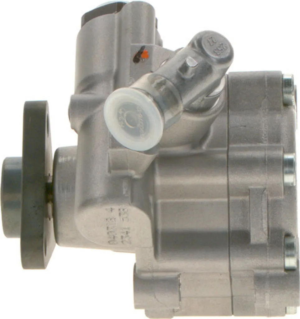 Pompe direction assistée Bosch 51790281 contre fuite liquide