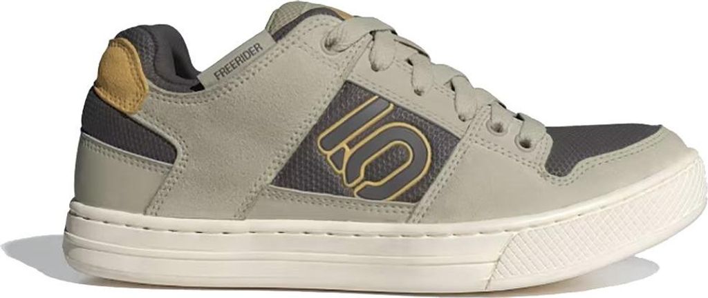 FIVE TEN Women Bike Schuh Freerider putgre/oat/chacoa 5 / 36