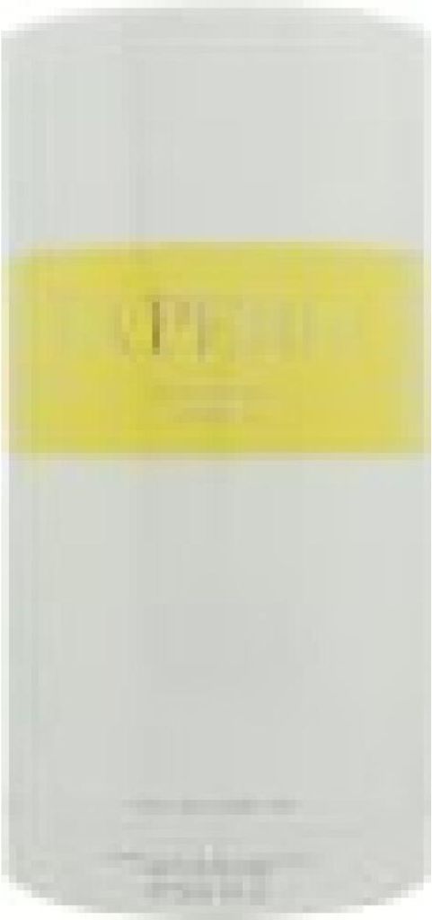 La Perla Invisible Touch Eau de Parfum 120ml Spray Produktbild 