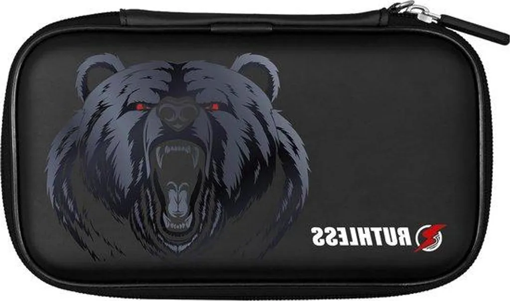 Sac de voyage format weekend noir - Sac de sport et business polyvalent