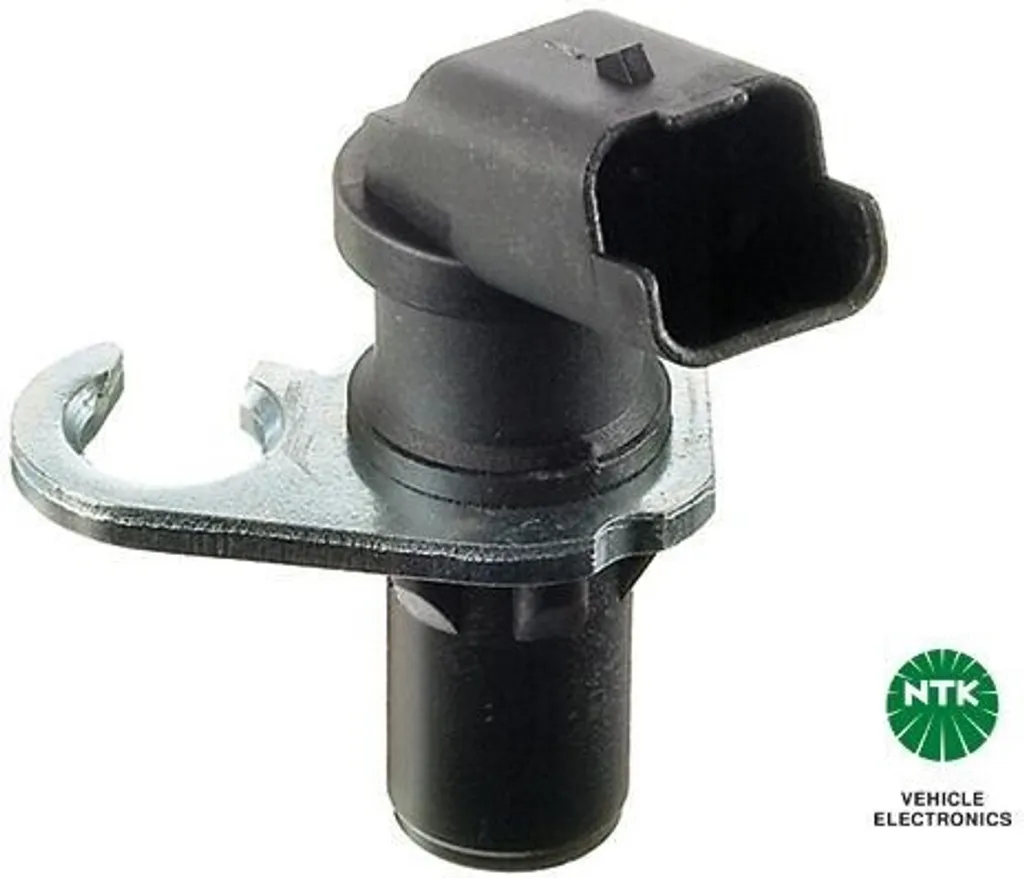 Capteur vilebrequin haute précision NGK pour Peugeot 406 et 607
