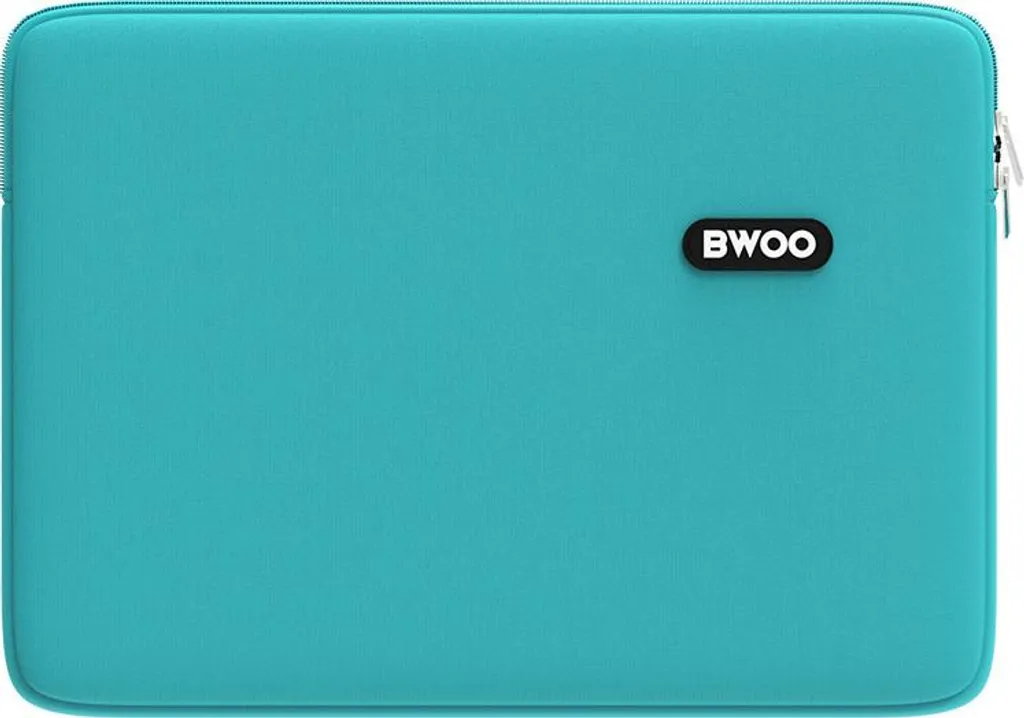 Borsa BWOO Neoprene 14 Pollici Blu | Specifiche e Protezione PC