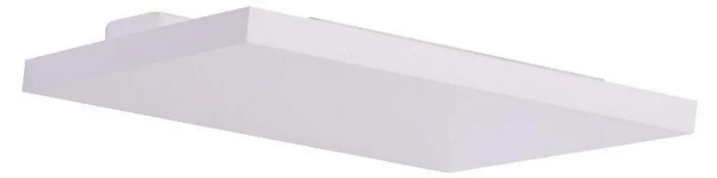 Applique murale moderne Lambda AZ3345 pour éclairage indirect du salon