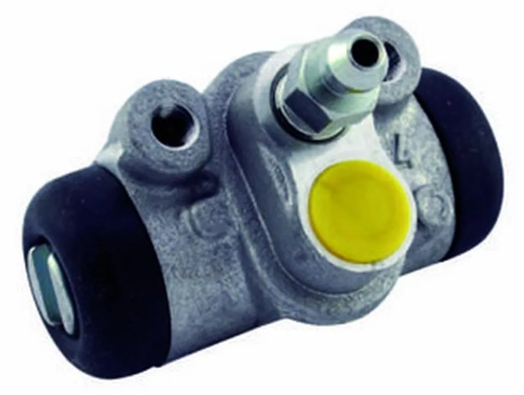 Cylindre de frein pour tambour arrière Suzuki Swift - Qualité Valeo Alu