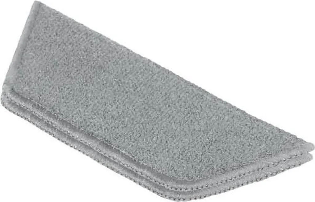 Nobo 1915325 Ricambi Cancellino Magnetico Microfibra | Shop Online