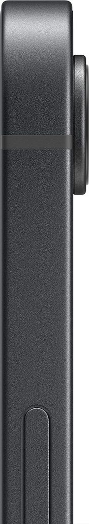 Apple iPhone 16e 128 GB Dual-Sim Black Neuwertig Obrázek produktu 3