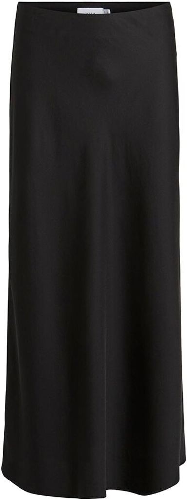 Vila Ellette Midirock Schwarz 34 Frau Schwarz 34