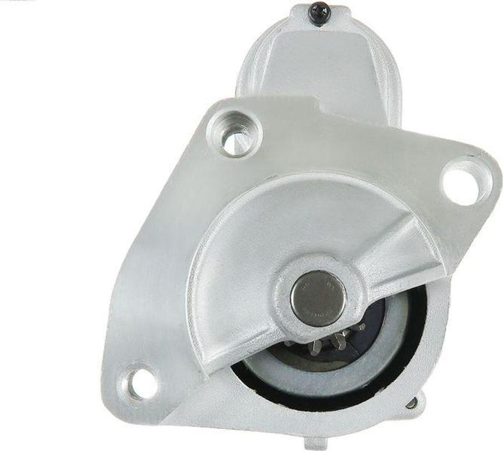 AS-PL S3039 Anlasser OE 4402602 kompatibel mit Movano, Clio, Master